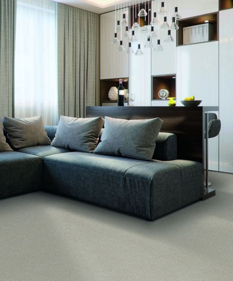 Chamber's Bay Carpet Impression Floors