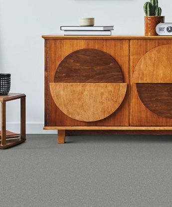 Waterscape Carpet