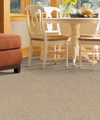 Winning Hand Carpet