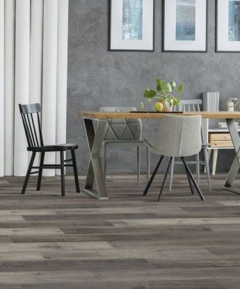 Luxury Vinyl Flooring Product Gallery | Click or Glue Down | Impression ...