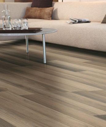 Reliance Laminate Flooring