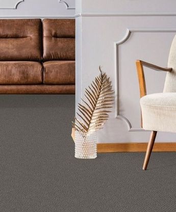 Strong Intuition Carpet