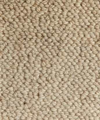 Everest Wool Carpet - All Natural Dark Green