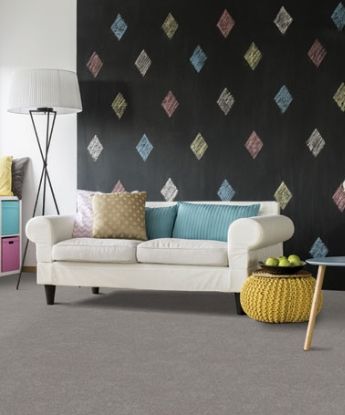 Silky Dazzle Carpet