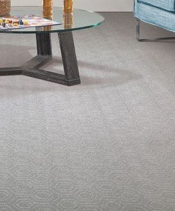 Modern Legacy Carpet