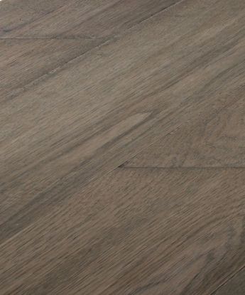 Savannah Hardwood Flooring - Eckowood Collection