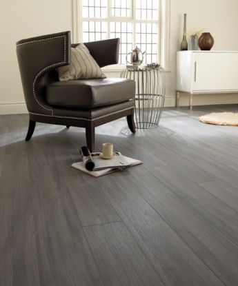 Harbourfront Laminate Flooring