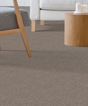 Kenora Commercial Carpet