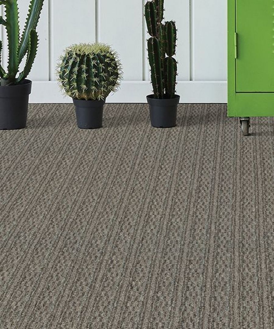Commercial Carpets Kelowna Large Selection of Carpets Carpet