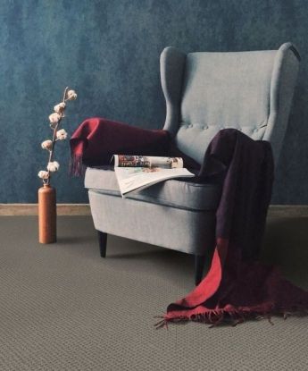 Vintage Charm Carpet