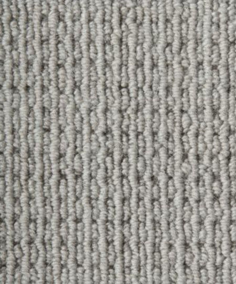 Sentinent Wool Carpet