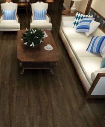 Loseta Vinílica Richmond Flooring