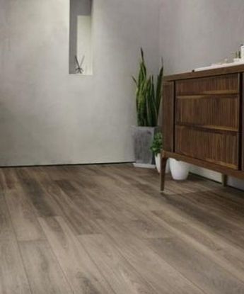 Castlemore Laminate Flooring