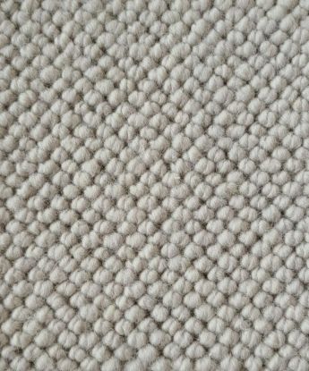 Compass Far North Carpet