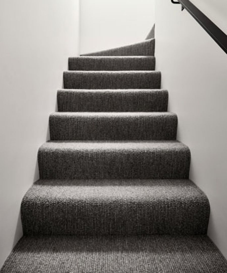 Upland Carpet Green Label Impression Floors