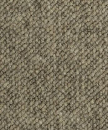 Terrazzo Wool Carpet - Green Label
