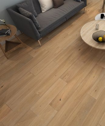 Opus Flooring Creek Series