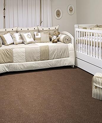 Simple Beauty Carpet