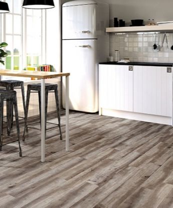 Firmfit Premium Luxury Vinyl Plank