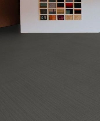 Colorpoint Commercial Carpet Tiles