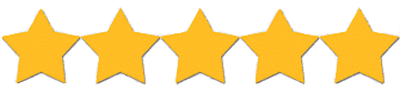 top-rated flooring store