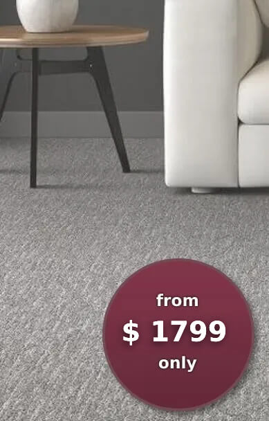 home flooring special