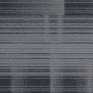 Colour: Streaky Grey