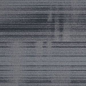 Colour: Streaky Grey