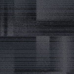 Colour: Black Mirror