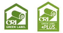 cri logos