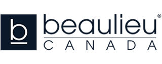 beaulieu-canada