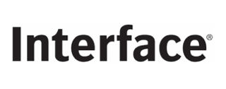 interface