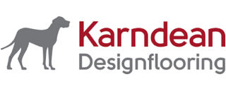 karndean