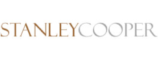 stanley-cooper