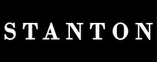 Stanton Carpets Logo