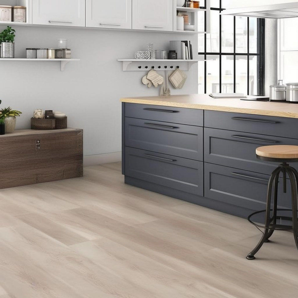 Laminate