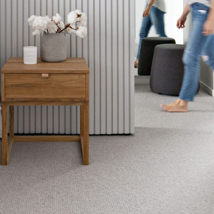 wool