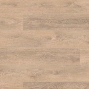 Colour: Blonde Oak