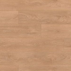 Colour: Light Brushed Oak