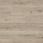 Colour: Silver Shadow Oak