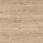 Colour: Summer Breeze Oak