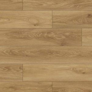Colour: Caramel Pistachio Oak