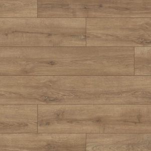 Colour: Clay Sola Oak