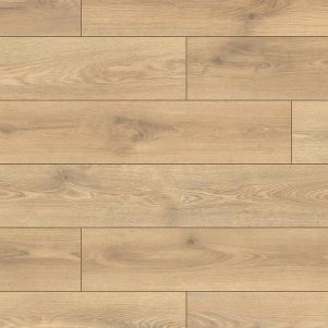 Colour: Flax Yosemite Oak