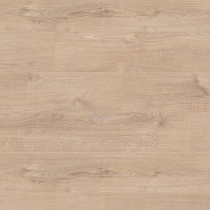 Colour: Lakeland Oak