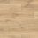 Colour: Flax Yosemite Oak