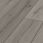 Colour: Century Oak Light Grey