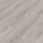 Colour: Summer Oak Light Grey