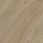 Colour: Trend Oak Brown