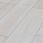 Colour: Trend Oak White